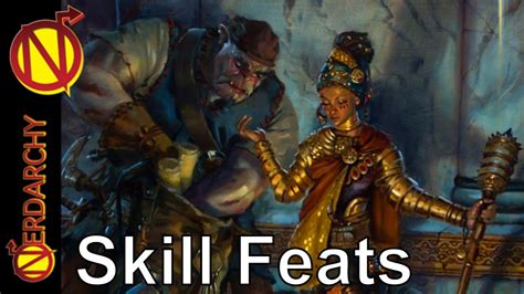unearthed arcana 5e skills